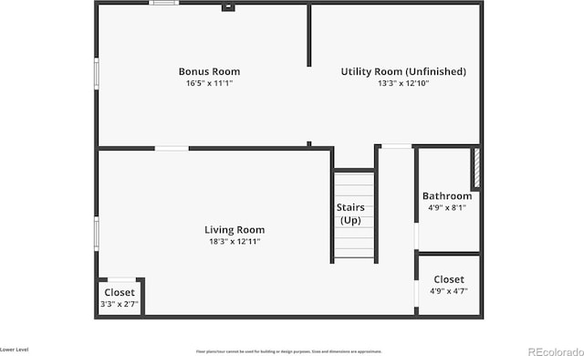 7261 E Hinsdale Ave, Centennial, CO 80112 - photo 49