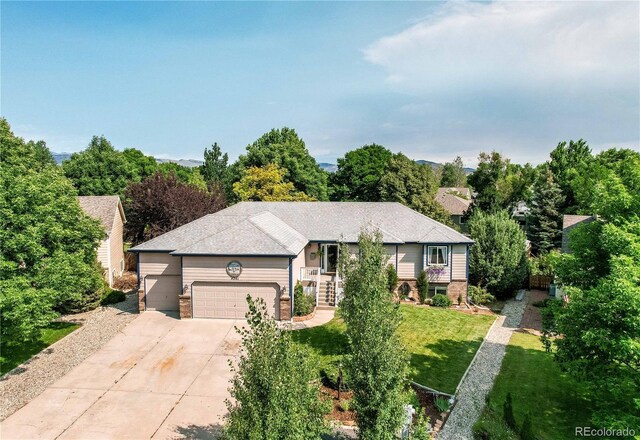 4241 Fescue Dr, Loveland, CO 80537 - photo 1