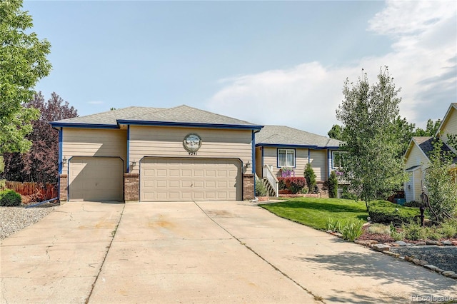 4241 Fescue Dr, Loveland, CO 80537 - photo 2