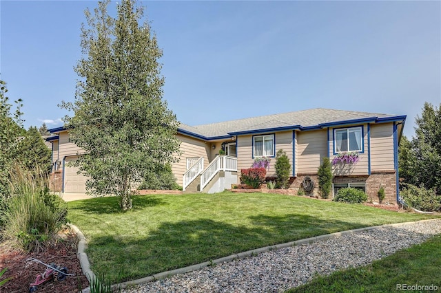 4241 Fescue Dr, Loveland, CO 80537 - photo 3