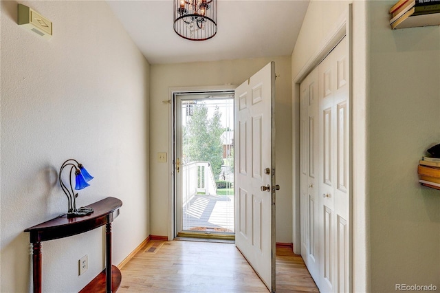 4241 Fescue Dr, Loveland, CO 80537 - photo 4