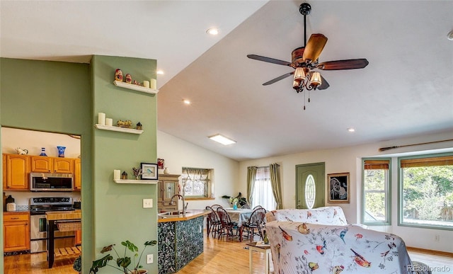 4241 Fescue Dr, Loveland, CO 80537 - photo 5