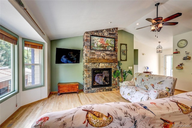 4241 Fescue Dr, Loveland, CO 80537 - photo 6