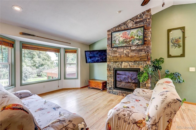 4241 Fescue Dr, Loveland, CO 80537 - photo 7