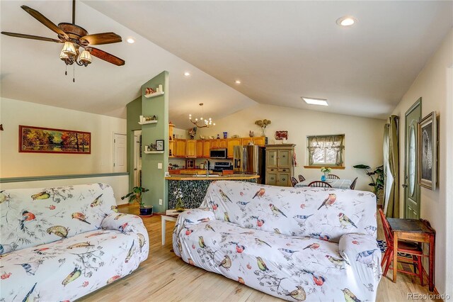 4241 Fescue Dr, Loveland, CO 80537 - photo 8