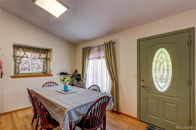 4241 Fescue Dr, Loveland, CO 80537 - photo 9