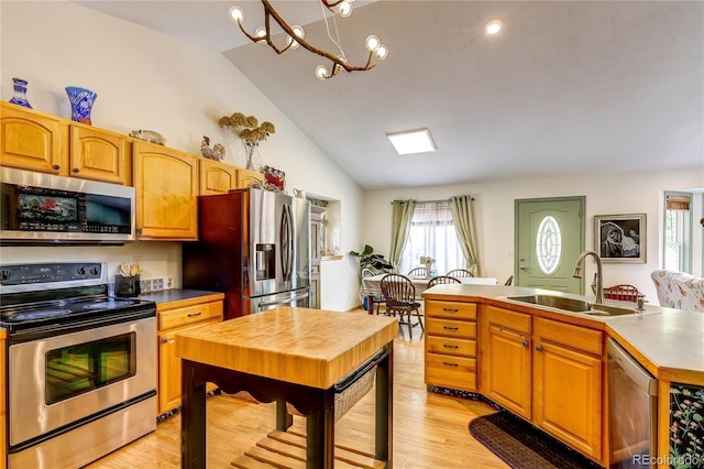 4241 Fescue Dr, Loveland, CO 80537 - photo 10
