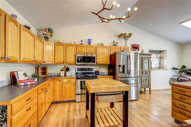 4241 Fescue Dr, Loveland, CO 80537 - photo 11