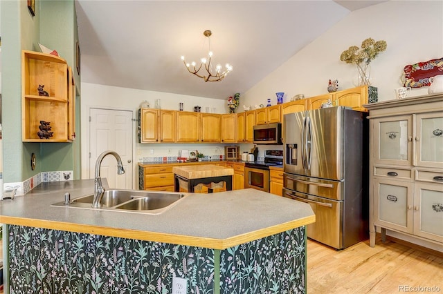 4241 Fescue Dr, Loveland, CO 80537 - photo 12