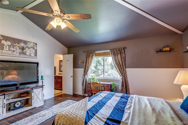4241 Fescue Dr, Loveland, CO 80537 - photo 15