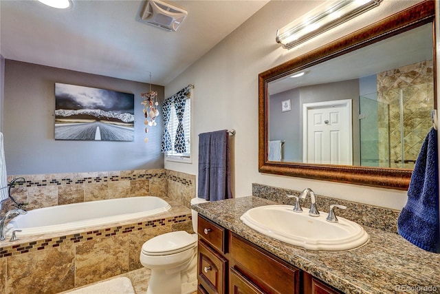 4241 Fescue Dr, Loveland, CO 80537 - photo 16