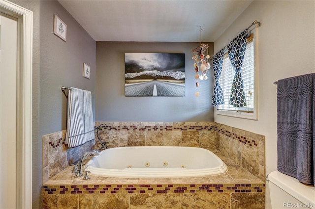 4241 Fescue Dr, Loveland, CO 80537 - photo 17