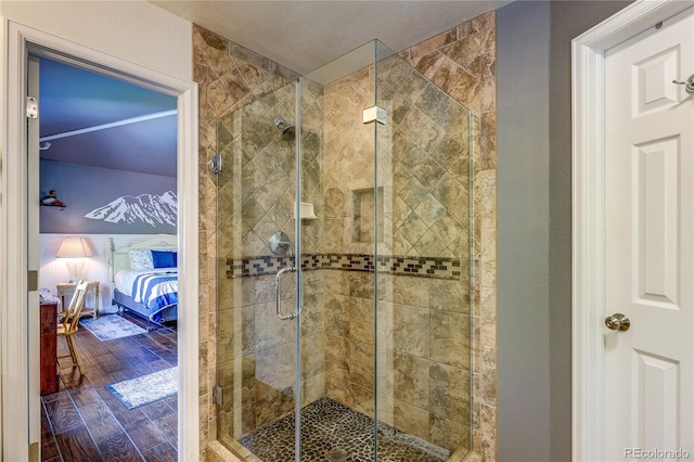 4241 Fescue Dr, Loveland, CO 80537 - photo 18