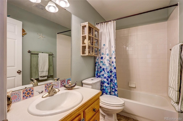4241 Fescue Dr, Loveland, CO 80537 - photo 20