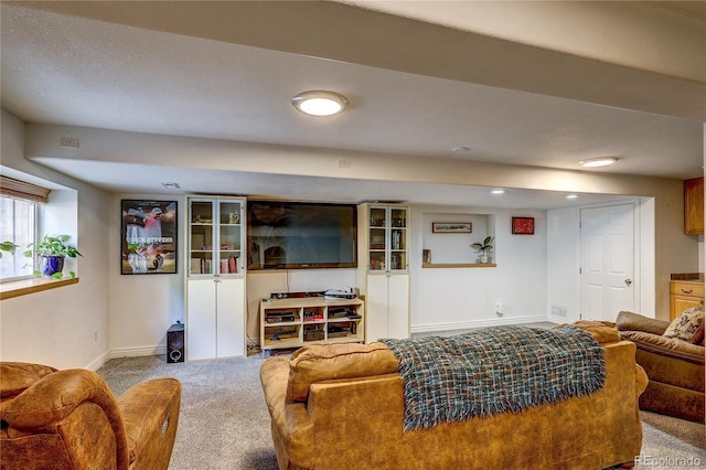 4241 Fescue Dr, Loveland, CO 80537 - photo 22