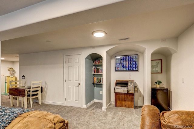 4241 Fescue Dr, Loveland, CO 80537 - photo 23