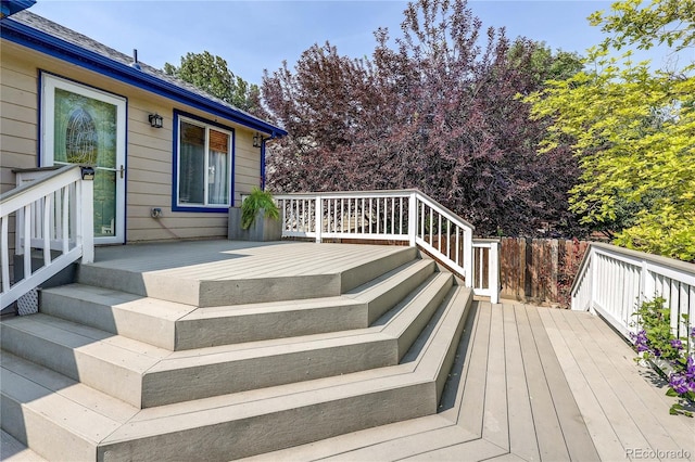 4241 Fescue Dr, Loveland, CO 80537 - photo 28