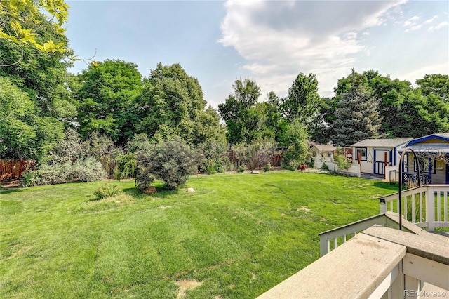 4241 Fescue Dr, Loveland, CO 80537 - photo 32