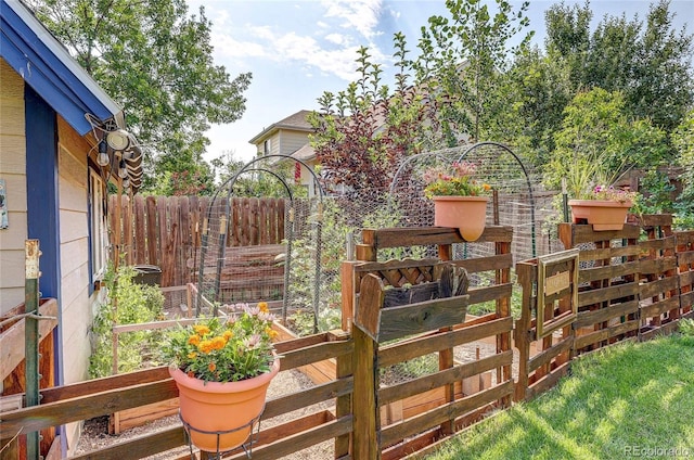 4241 Fescue Dr, Loveland, CO 80537 - photo 35