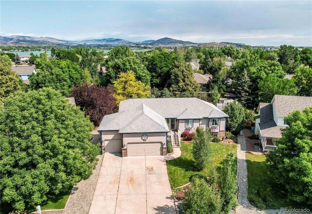 4241 Fescue Dr, Loveland, CO 80537 - photo 37
