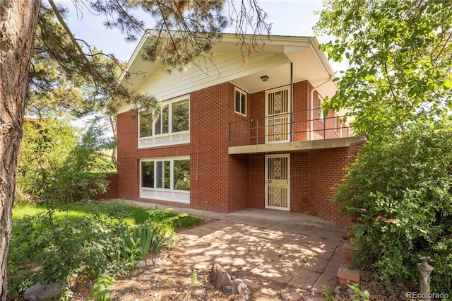 7475 W Vassar Ave, Lakewood, CO 80227 - photo 1