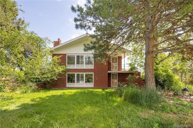 7475 W Vassar Ave, Lakewood, CO 80227 - photo 2