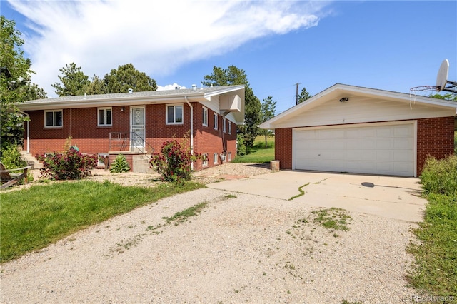 7475 W Vassar Ave, Lakewood, CO 80227 - photo 3