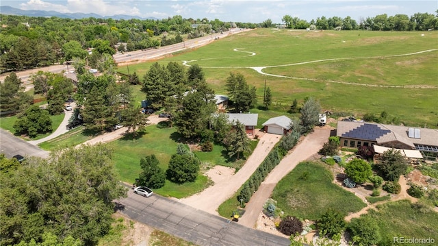 7475 W Vassar Ave, Lakewood, CO 80227 - photo 5