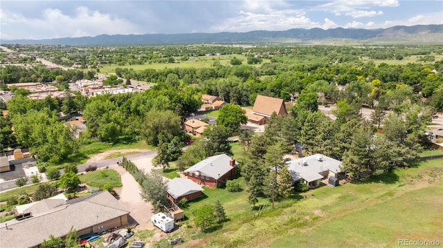 7475 W Vassar Ave, Lakewood, CO 80227 - photo 6