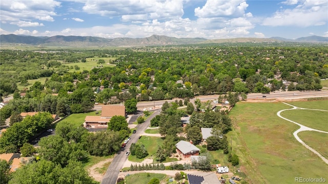 7475 W Vassar Ave, Lakewood, CO 80227 - photo 7
