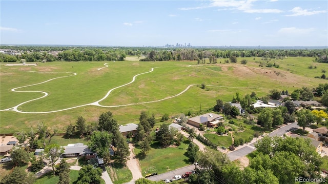 7475 W Vassar Ave, Lakewood, CO 80227 - photo 8