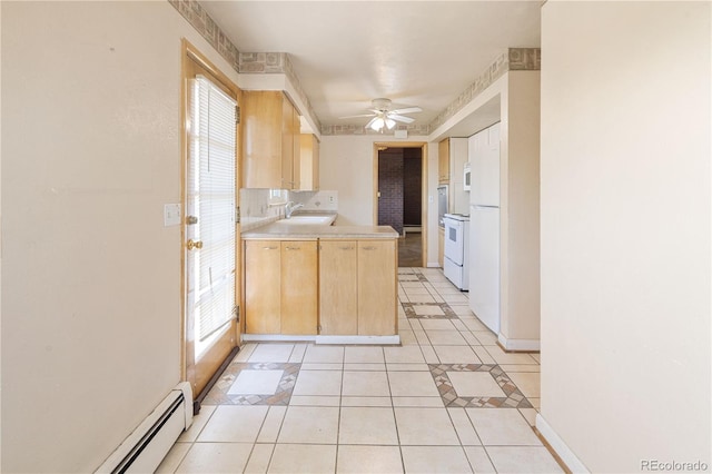 7475 W Vassar Ave, Lakewood, CO 80227 - photo 9
