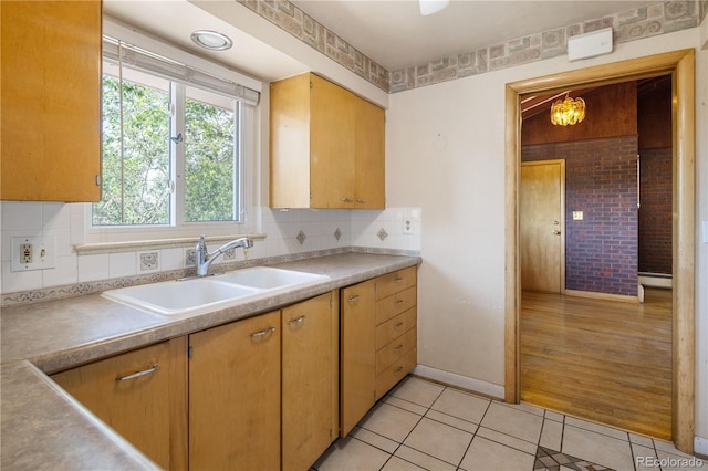 7475 W Vassar Ave, Lakewood, CO 80227 - photo 10