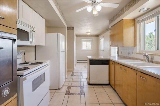 7475 W Vassar Ave, Lakewood, CO 80227 - photo 11