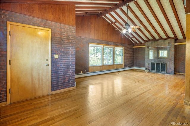 7475 W Vassar Ave, Lakewood, CO 80227 - photo 12