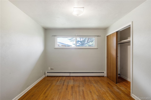7475 W Vassar Ave, Lakewood, CO 80227 - photo 16