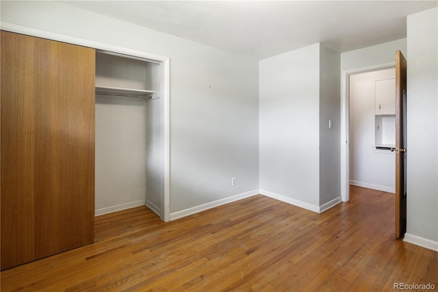 7475 W Vassar Ave, Lakewood, CO 80227 - photo 17