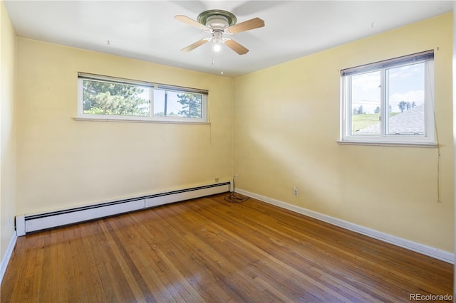 7475 W Vassar Ave, Lakewood, CO 80227 - photo 18