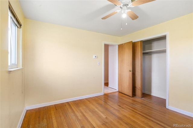 7475 W Vassar Ave, Lakewood, CO 80227 - photo 19