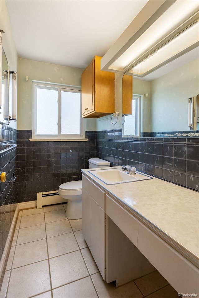 7475 W Vassar Ave, Lakewood, CO 80227 - photo 20