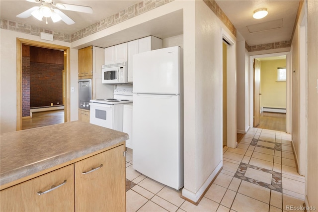 7475 W Vassar Ave, Lakewood, CO 80227 - photo 22