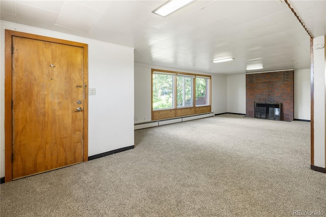 7475 W Vassar Ave, Lakewood, CO 80227 - photo 23