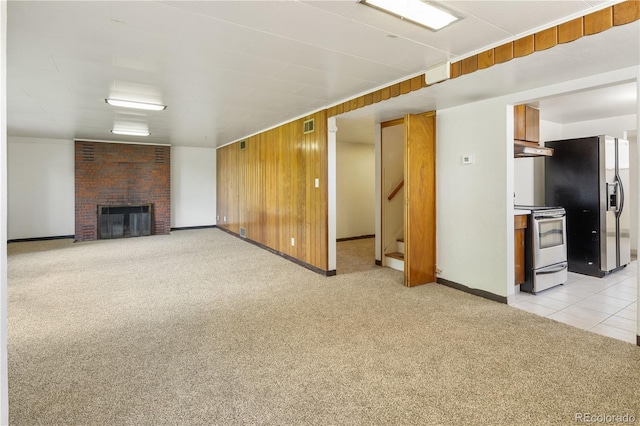 7475 W Vassar Ave, Lakewood, CO 80227 - photo 24