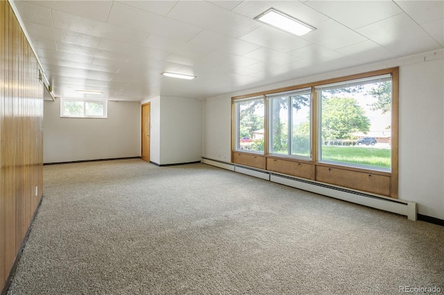 7475 W Vassar Ave, Lakewood, CO 80227 - photo 26