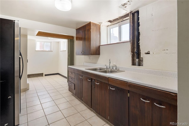 7475 W Vassar Ave, Lakewood, CO 80227 - photo 27