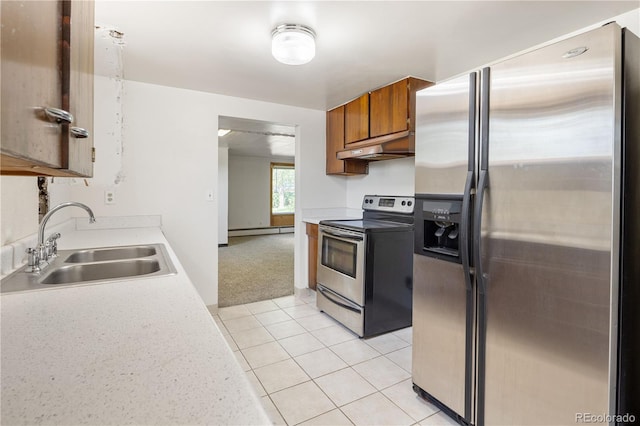 7475 W Vassar Ave, Lakewood, CO 80227 - photo 28