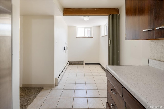 7475 W Vassar Ave, Lakewood, CO 80227 - photo 29