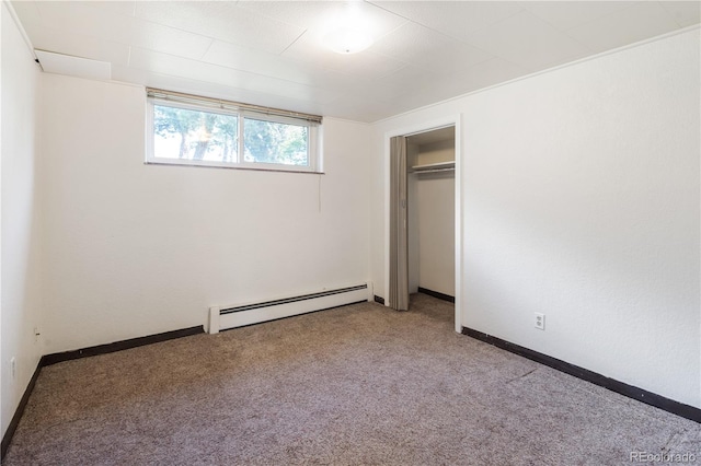 7475 W Vassar Ave, Lakewood, CO 80227 - photo 30