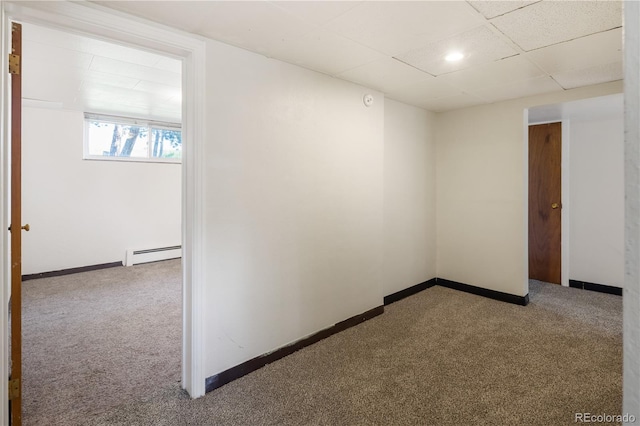 7475 W Vassar Ave, Lakewood, CO 80227 - photo 31