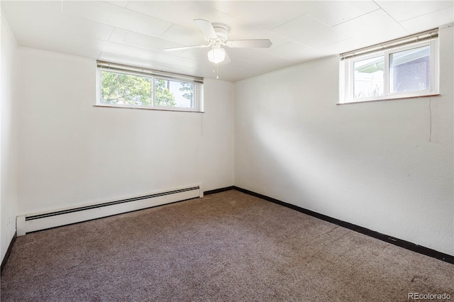 7475 W Vassar Ave, Lakewood, CO 80227 - photo 32